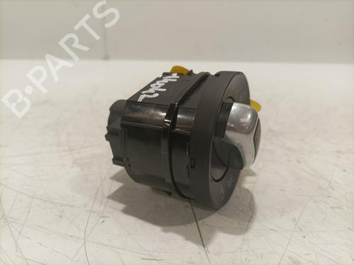 Headlight switch VW GOLF V (1K1) 2.0 FSI | BP32002802I24