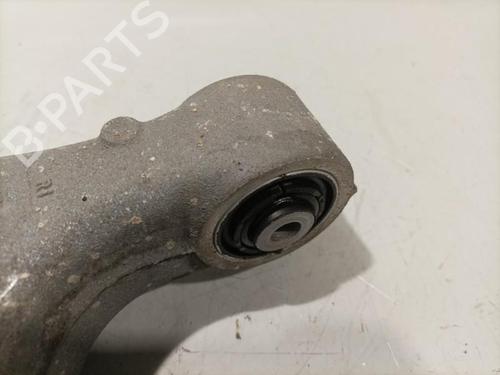 Right rear suspension arm AUDI Q5 (8RB) 2.0 TFSI quattro | BP22579468M15 
