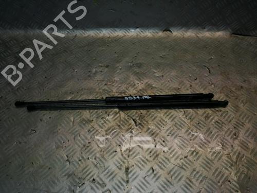 BP22583656C138 main image