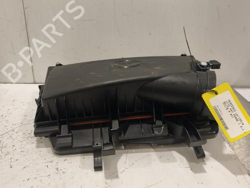 Air filter box MERCEDES-BENZ VITO Van (W447) | BP36902805M87 - Image 2