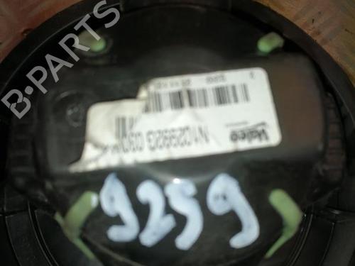 Heater blower motor PEUGEOT 207 (WA_, WC_) 1.4 | BP22575913M62 