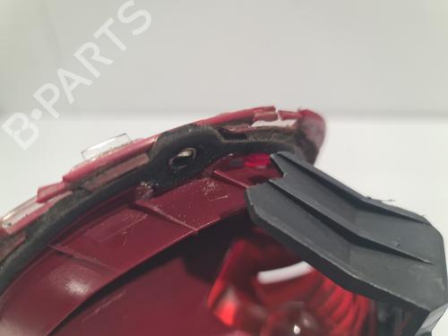 Left taillight MINI MINI (R56) Cooper | BP33437980C34 - Image 6