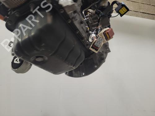 Used Engine Engine 36902732 36902732