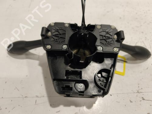 Steering column stalk MINI MINI PACEMAN (R61) Cooper S ALL4 | BP36413806I23  - Image 6