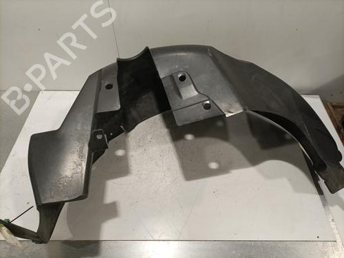 Hjulbue RENAULT CLIO V (B7_) 1.6 E-TECH 140 (B7MU) | BP37747889C56 - Image 4