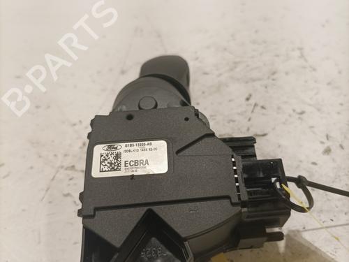 Switch FORD KA+ III (UK, FK) 1.2 Ti-VCT | BP38033700I30 - Image 3