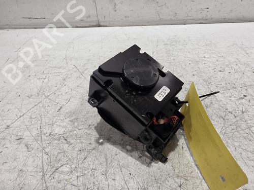Switch BMW 3 (E90) 318 d | BP39891963I30 - Image 3