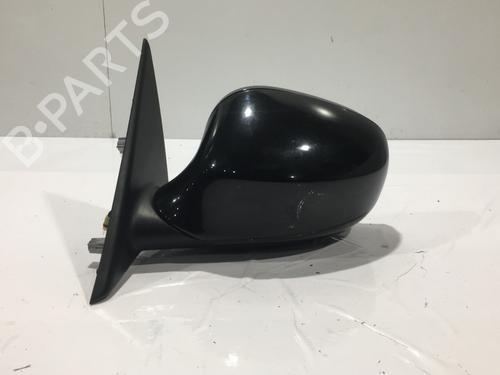 Left mirror BMW 3 (E90) 316 d | BP23844594C26 
