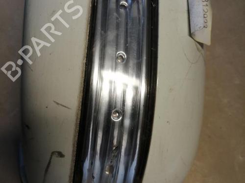Other MERCEDES-BENZ C-CLASS (W203) C 200 CDI (203.007) | BP22577817O1 