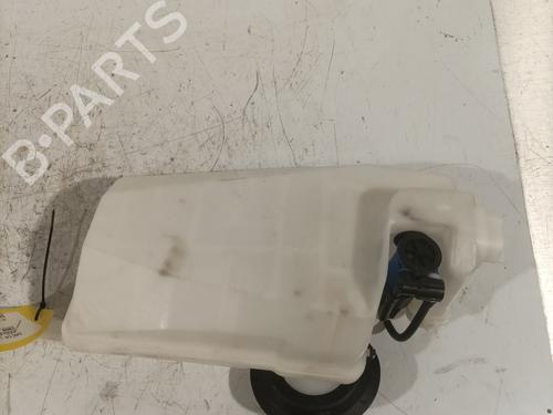 Sprinklertank DACIA JOGGER (RK_) 1.0 TCe 110 (RKMD) | BP29209547C113 - Image 4