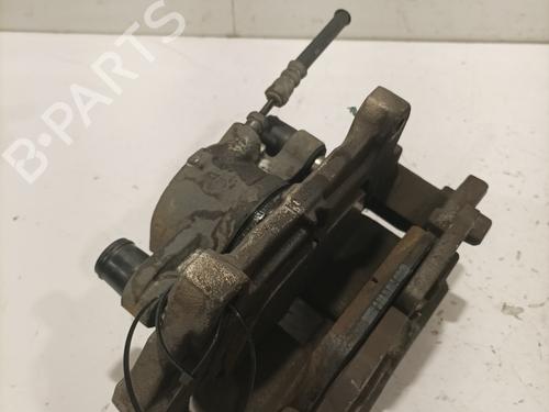 Right front brake caliper VOLVO XC60 II (246) T8 Hybrid AWD | BP37664066M104 - Image 4