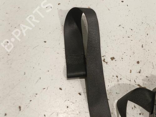 front-right-belt-tensioner-bmw-1-e81-118-d-72119138246-2006-2007-2008-2009-2010-2011-2012-22576016 main image