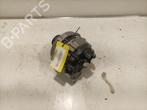 Generator Generator LAND ROVER RANGE ROVER III (L322) 3.0 D 4x4 (177 hp) 33804947 33804947