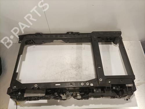 Used Front slam panel PEUGEOT 2008 II (UD_, US_, UY_, UJ_, UR_, UC_) 1.5 BlueHDI 130 (131 hp) 27504214