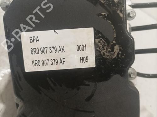 ABS pump VW POLO V (6R1, 6C1) 1.6 TDI | BP22585230M43 