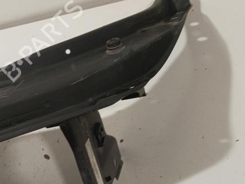 Crossmember RENAULT VEL SATIS (BJ0_) 2.0 16 V Turbo | BP22588116C162 