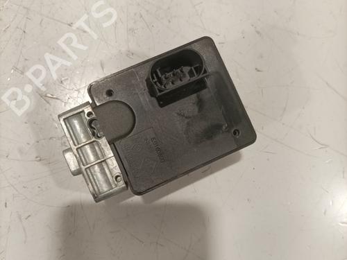 Elektronisk modul RENAULT CLIO IV (BH_) 1.5 dCi 75 | BP28374822M83 