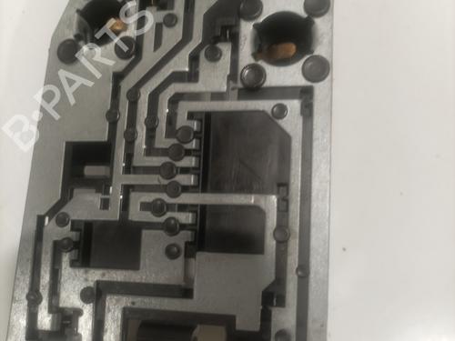 Used Lamp holder Lamp holder PEUGEOT 406 Coupe (8C) 3.0 V6 24V (190 hp) 24407994 24407994