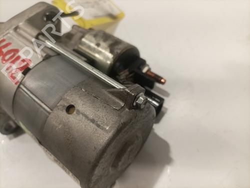 Starter VW GOLF V (1K1) 1.9 TDI | BP24541182M8 - Image 5