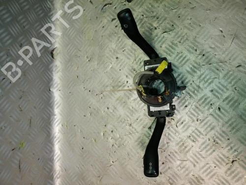Used Steering column stalk AUDI A3 (8L1) 1.9 TDI (110 hp) 22575855