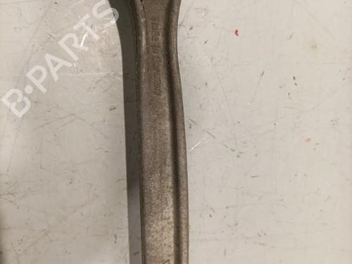 Used Other PORSCHE 911 Convertible (991) [2012-2020]  22918061