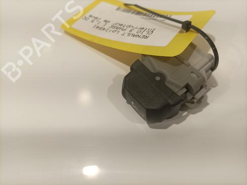 right-front-window-switch-renault-clio-iii-br01-cr01-2005-2006-2007-2008-2009-2010-2011-2012-2013-2014-24822456 main image
