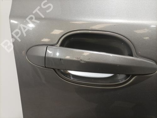 Right front door BMW 5 (E60) 525 d | BP22583013C3 