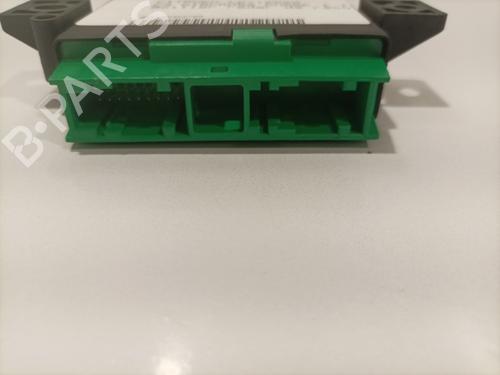 Used Electronic module Electronic module CITROËN C3 AIRCROSS II (2R_, 2C_) 1.2 PureTech 110 (2RHNZB, 2RHNZW, 2RHNPX, 2RHNPJ) (110 hp) 22574161 22574161