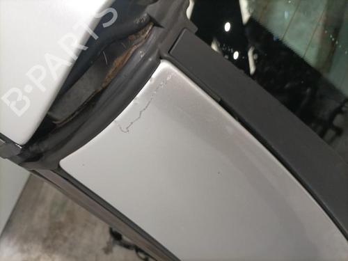 Hardtop MERCEDES-BENZ SL (R230) 350 (230.467) | BP22585517C126  - Image 25
