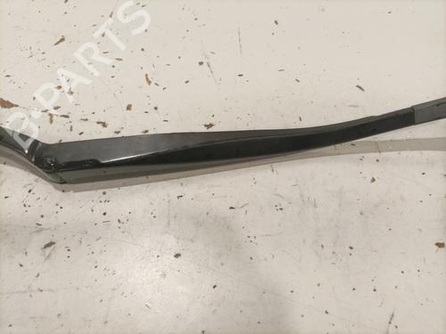 front-windshield-wiper-arm-bmw-5-touring-f11-2009-2010-2011-2012-2013-2014-2015-2016-2017-23781996 main image