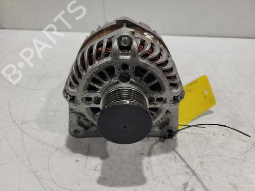 BP30708200M7 main image