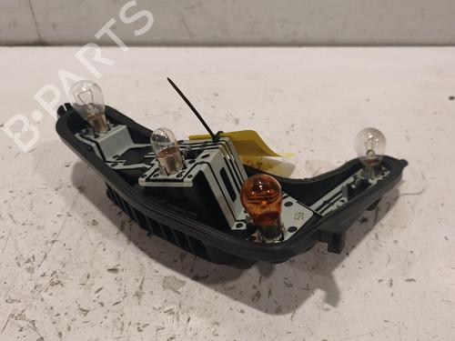 Used Lamp holder Lamp holder 38424329 38424329