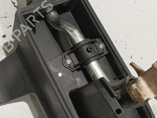 Used Gear lever OPEL CORSA D (S07) 1.3 CDTI (L08, L68) (75 hp) 22588220