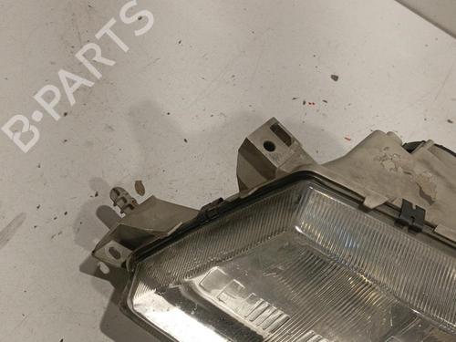 Left headlight SAAB 9-5 Estate (YS3E)  | BP22574761C28 