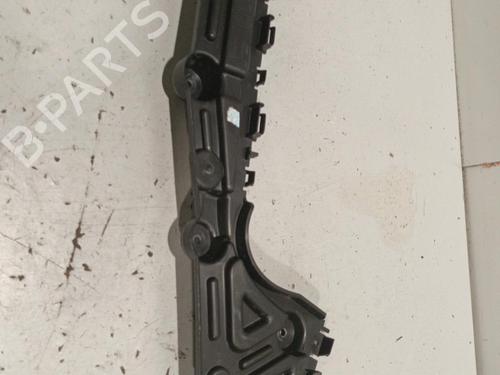 Suporte do pára-choques trás RENAULT TRAFIC III Van (FG_) 2.0 dCi 145 (FGML) (145 hp) 22572110