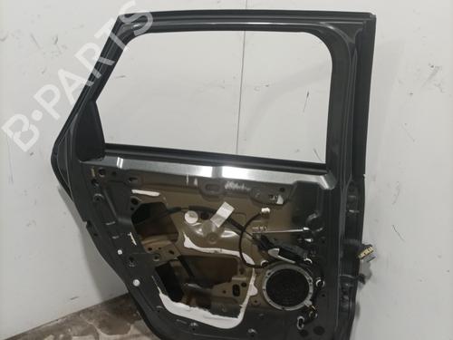 left-rear-door-citroen-c4-picasso-ii-2013-29353351 main image