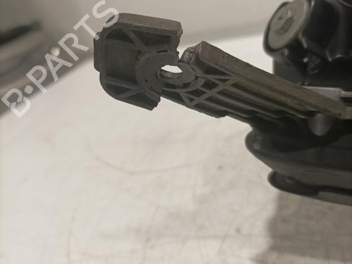 Right headlight OPEL ANTARA A (L07) 2.2 CDTi | BP31050477C29 