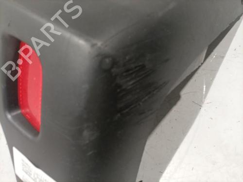 Used Corner bumper Corner bumper 22579256 22579256
