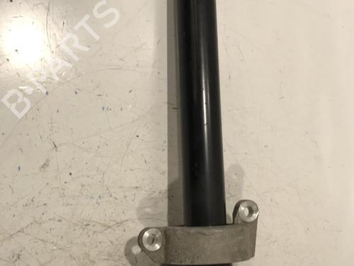 Right front driveshaft BMW 2 Gran Tourer (F46) 218 d | BP28429178M39 
