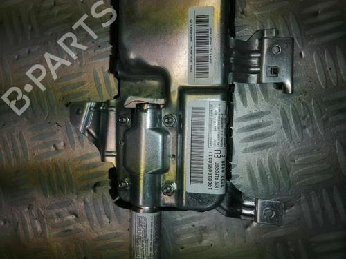 Electronic module MERCEDES-BENZ C-CLASS (W203) C 200 CDI (203.007) | BP22591359M83 