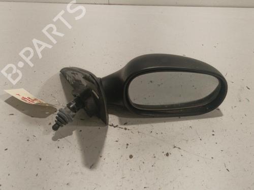 Right mirror DAEWOO LANOS (KLAT) 1.3 | BP22572406C27 