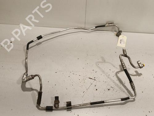 other-bmw-3-e90-320-d-64536951639-2004-2005-2006-2007-2008-2009-2010-2011-2012-22588228 main image