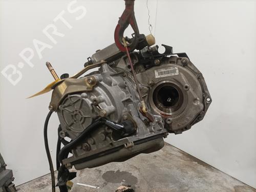 Gearbox CITROËN SAXO (S0, S1) 1.4 VTS | BP28047800M3 