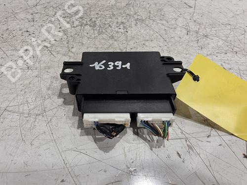 Electronic module NISSAN ARIYA (FE0) EV | BP40265299M83 - Image 4