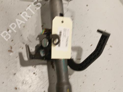Steering column NISSAN MICRA IV (K13K, K13KK) 1.2 | BP22580056M21 
