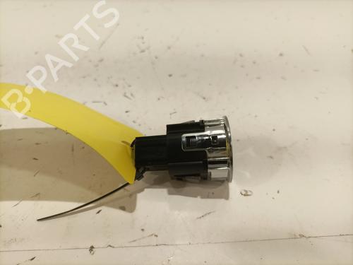 Switch PEUGEOT 508 I (8D_) 1.6 BlueHDi 120 | BP35924248I30 - Image 3