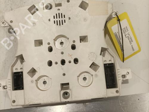 Kombiinstrument MINI MINI (R50, R53) Cooper S | BP28374838C47