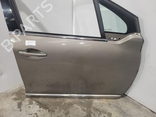 right-front-door-peugeot-2008-i-cu_-2013-36413822 main image