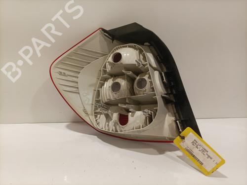 Right taillight BMW 1 (E87) 120 d | BP22585267C35 