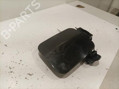 Used Fuel flap Fuel flap DACIA DUSTER (HM_) 1.5 dCi 115 4x4 (HMAD) (116 hp) 22574093 22574093